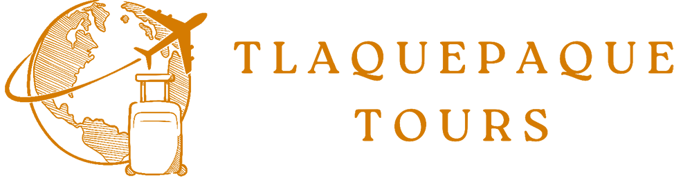 Tlaquepaque Tours