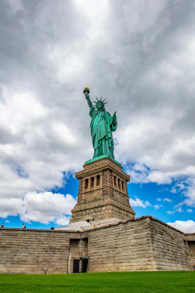 imagen_20250807012438_ 12438_11019