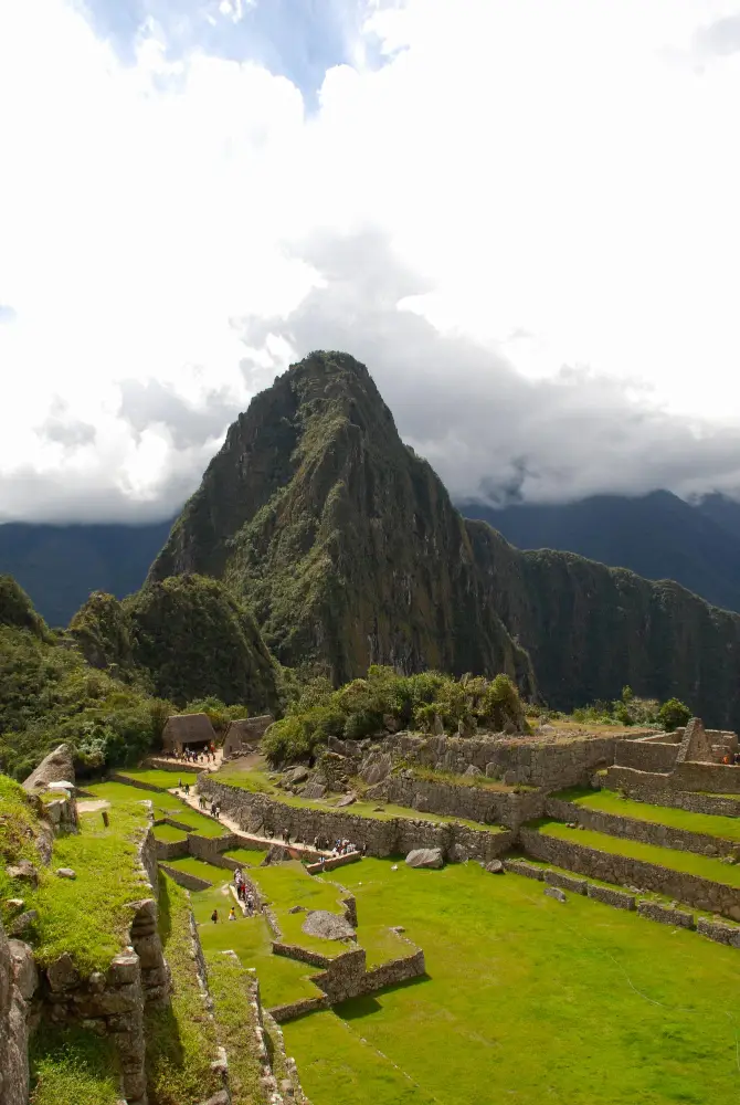 imagen_20250807013547_ 13547_13204