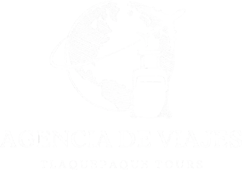Tlaquepaque Tours